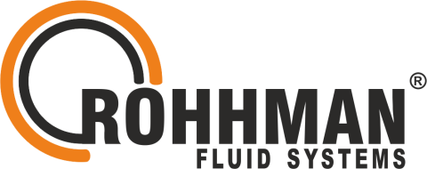 Firma Logo
